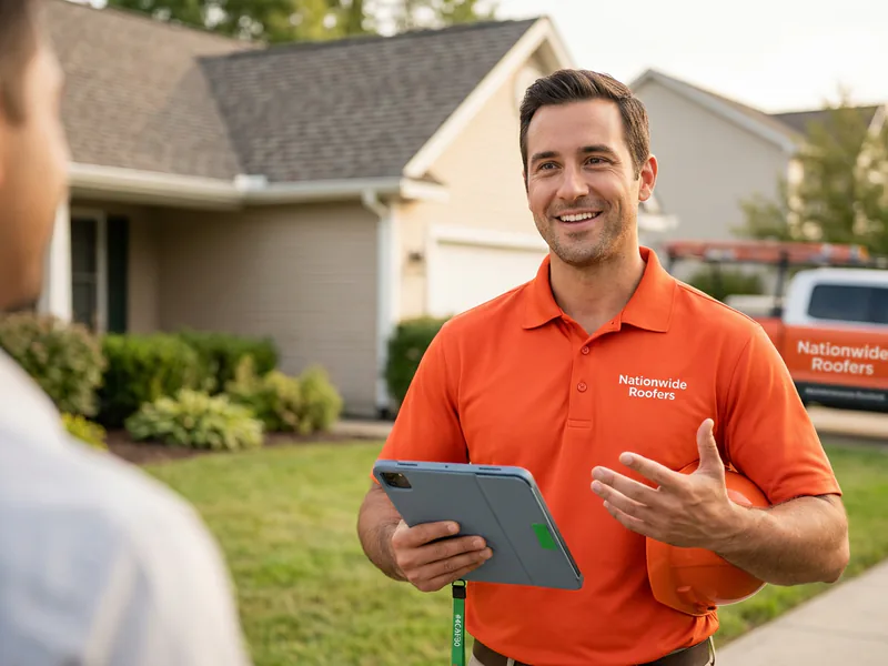 Roof Installation  in Carpinteria  FAQ